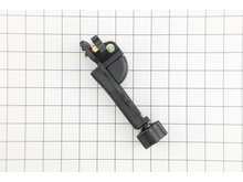 CLAMP BRACKET ASSEMBLY – Part Number: 2610A14830