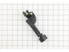 CLAMP BRACKET ASSEMBLY – Part Number: 2610A14830