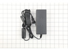 POWER SUPPLY UNITS NA – Part Number: 2610A16715