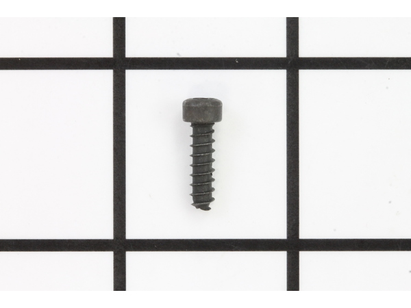 19515226-1-M-Bosch Tool-2615294035-SCREW