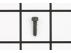 19515226-1-S-Bosch Tool-2615294035-SCREW