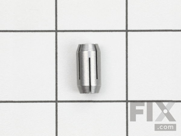 19515256-1-M-Bosch Tool-2615295091-COLLET CHUCK 1/4