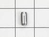 19515256-1-S-Bosch Tool-2615295091-COLLET CHUCK 1/4