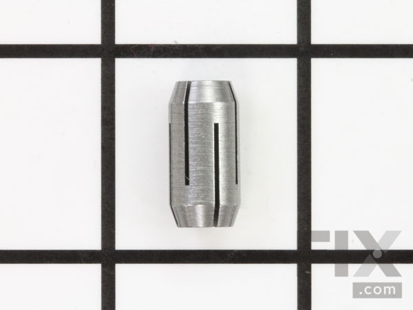 19515257-1-M-Bosch Tool-2615295093-COLLET CHUCK