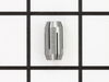 COLLET CHUCK – Part Number: 2615295093