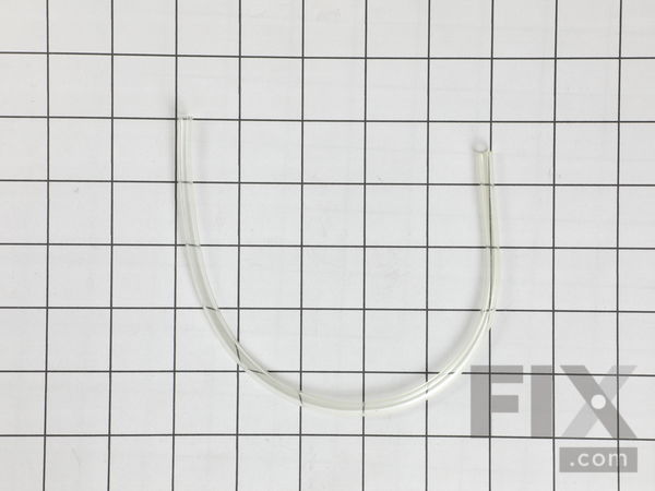 19515263-1-M-Bosch Tool-2615296162-PVC TUBE