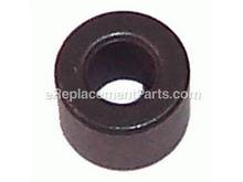 BOLT COLLAR – Part Number: 2615296175