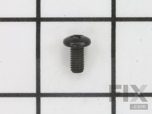 19515270-1-M-Bosch Tool-2615296196-PAN HEAD SCREW