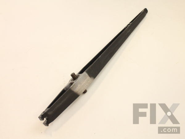 19515271-1-M-Bosch Tool-2615296201-ROCKER ARM