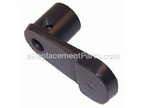 19515273-1-M-Bosch Tool-2615296210-ECCENTRIC