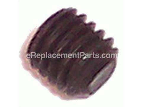 19515275-1-M-Bosch Tool-2615296243-SCREW