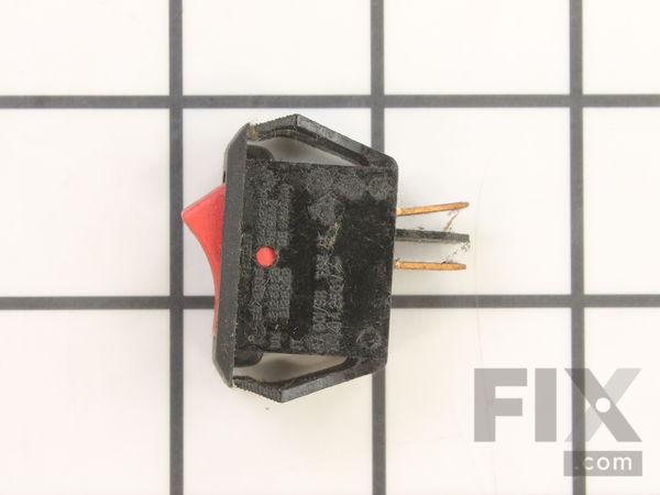 19515283-1-M-Bosch Tool-2615296354-SWITCH