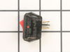 SWITCH – Part Number: 2615296354