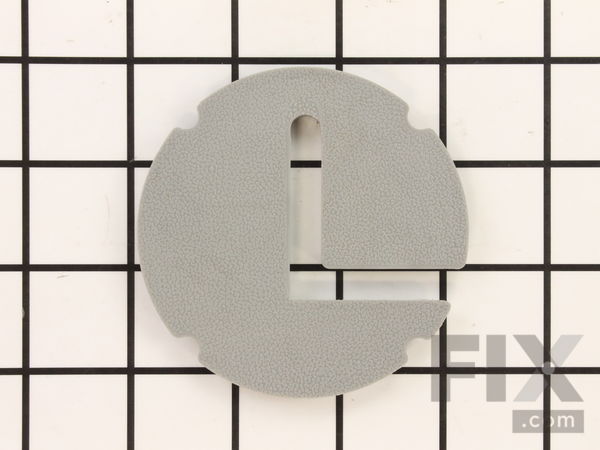 19515300-1-M-Bosch Tool-2615296746-INSERT
