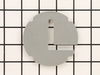 INSERT – Part Number: 2615296746