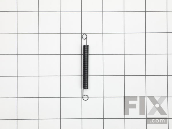 19515301-1-M-Bosch Tool-2615296749-SPRING