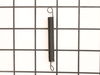 19515301-2-S-Bosch Tool-2615296749-SPRING