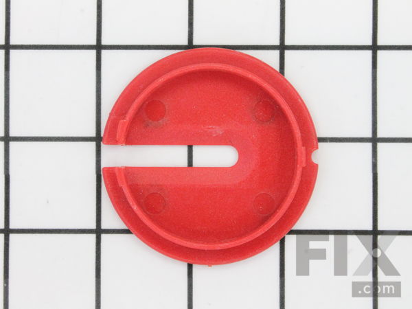 19515306-1-M-Bosch Tool-2615297299-TABLE INSERT