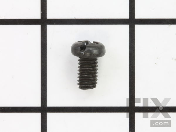 19515307-1-M-Bosch Tool-2615297323-SCREW