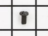 SCREW – Part Number: 2615297323
