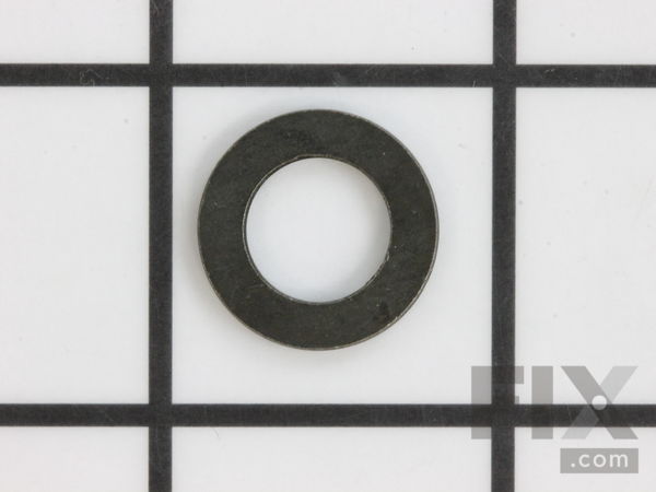 19515308-1-M-Bosch Tool-2615297329-WASHER