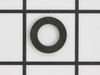 WASHER – Part Number: 2615297329