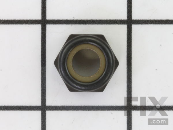 19515309-1-M-Bosch Tool-2615297331-NUT