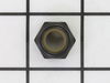 NUT – Part Number: 2615297331