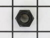 19515309-2-S-Bosch Tool-2615297331-NUT