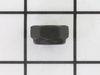 19515309-3-S-Bosch Tool-2615297331-NUT