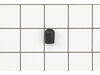 GROMMET-SO – Part Number: 2615297527