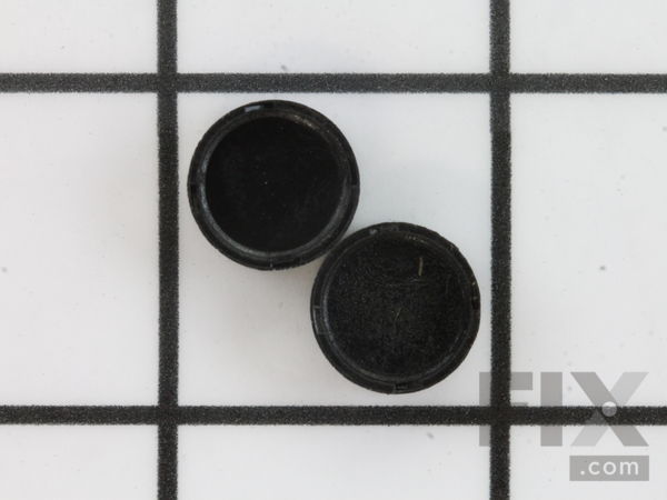 19515339-1-M-Bosch Tool-2615302217-BRUSH CAP SET