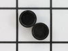 BRUSH CAP SET – Part Number: 2615302217