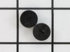 19515339-2-S-Bosch Tool-2615302217-BRUSH CAP SET