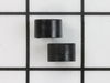 19515339-3-S-Bosch Tool-2615302217-BRUSH CAP SET