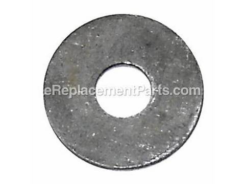 19515373-1-M-Bosch Tool-2615303020-SEAL