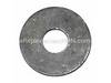 SEAL – Part Number: 2615303020