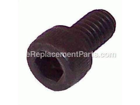 19515374-1-M-Bosch Tool-2615303023-BOLT