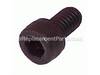 BOLT – Part Number: 2615303023