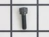 WASHER-AND-SCREW ASSEMBLY – Part Number: 2615303029