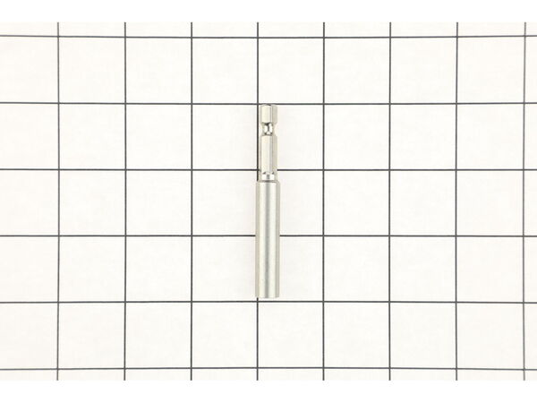 19515474-1-M-Bosch Tool-27690B10-MAG BH 1 PC. W/C-RG 2-7/8