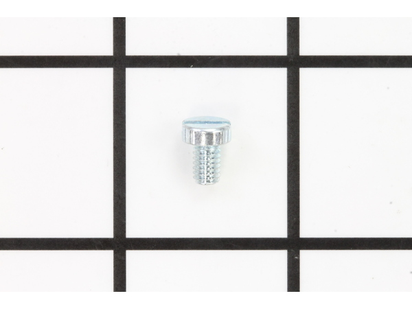 19515491-1-M-Bosch Tool-2910001116-CHEESE HEAD SCREW