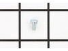 CHEESE HEAD SCREW – Part Number: 2910001116