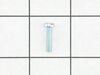 CHEESE HEAD SCREW – Part Number: 2910001126
