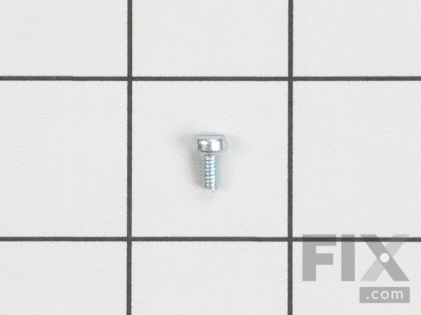 19515493-1-M-Bosch Tool-2910011082-CHEESE HEAD SCREW