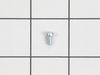 CHEESE HEAD SCREW – Part Number: 2910011082