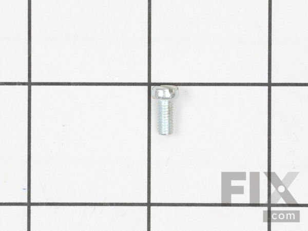 19515494-1-M-Bosch Tool-2910011084-SCREW