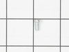 SCREW – Part Number: 2910011084