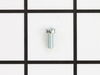 19515494-2-S-Bosch Tool-2910011084-SCREW