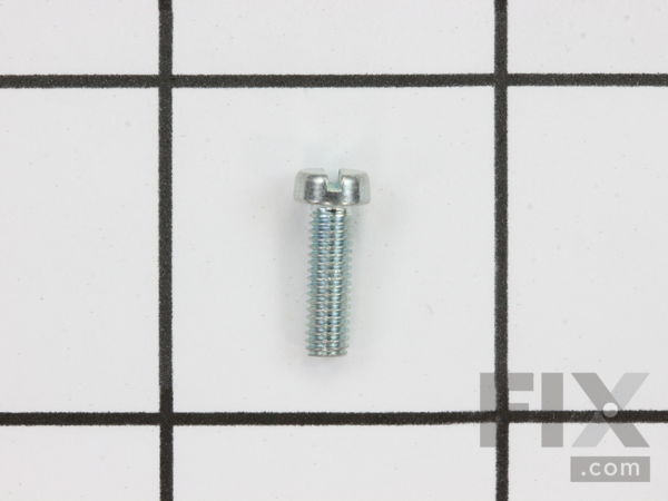 19515495-1-M-Bosch Tool-2910011088-CHEESE HEAD SCREW